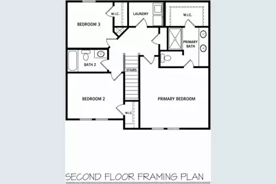 105 Meadow Lane, Dry Ridge, KY 41035 - Photo 2