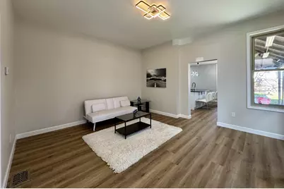 139 Washington Avenue, Bellevue, KY 41073 - Photo 10