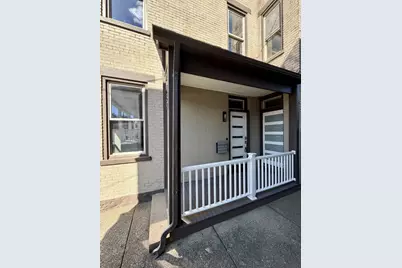 139 Washington Avenue, Bellevue, KY 41073 - Photo 6