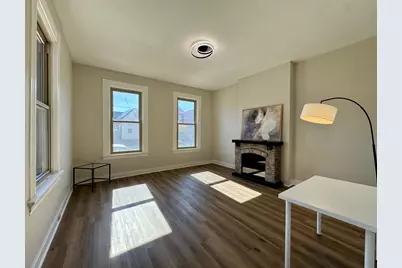 139 Washington Avenue, Bellevue, KY 41073 - Photo 18
