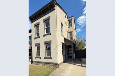 139 Washington Avenue, Bellevue, KY 41073 - Photo 2