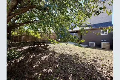 139 Washington Avenue, Bellevue, KY 41073 - Photo 4