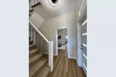 139 Washington Avenue, Bellevue, KY 41073 - Photo 8