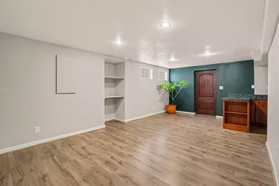 132 Hunters Hill, Alexandria, KY 41001 - Photo 12
