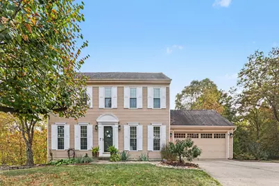 132 Hunters Hill, Alexandria, KY 41001 - Photo 30