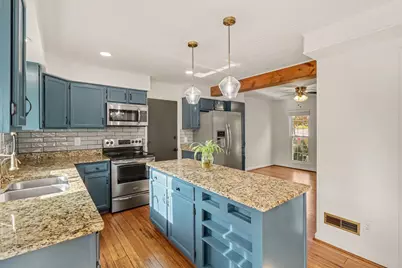 132 Hunters Hill, Alexandria, KY 41001 - Photo 8
