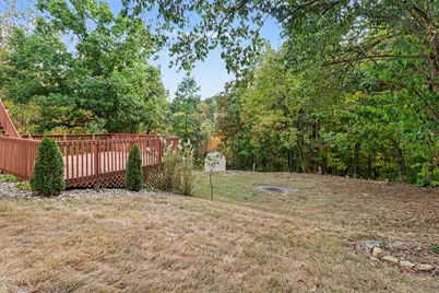 132 Hunters Hill, Alexandria, KY 41001 - Photo 22