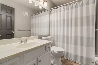 132 Hunters Hill, Alexandria, KY 41001 - Photo 18