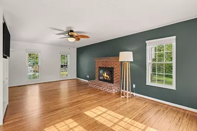 132 Hunters Hill, Alexandria, KY 41001 - Photo 4