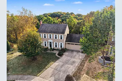 132 Hunters Hill, Alexandria, KY 41001 - Photo 2