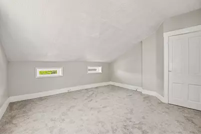 728 W 9th Street, Covington, KY 41011 - Photo 22