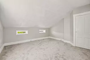 728 W 9th St, Covington, KY 41011 - Photo 22