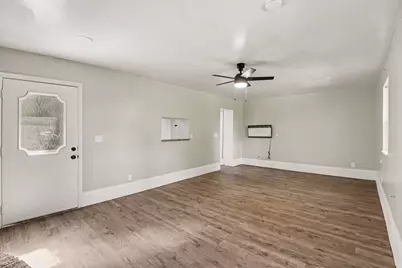 728 W 9th Street, Covington, KY 41011 - Photo 16