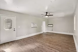 728 W 9th St, Covington, KY 41011 - Photo 16