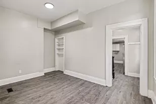 728 W 9th St, Covington, KY 41011 - Photo 12