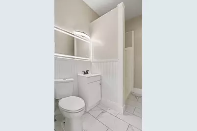 728 W 9th Street, Covington, KY 41011 - Photo 24