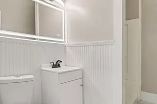 728 W 9th St, Covington, KY 41011 - Photo 24