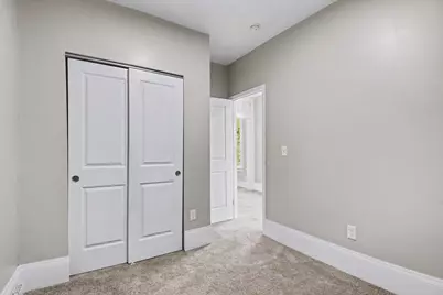 728 W 9th Street, Covington, KY 41011 - Photo 20