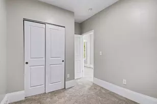 728 W 9th St, Covington, KY 41011 - Photo 20