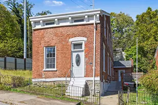 728 W 9th St, Covington, KY 41011 - Photo 6