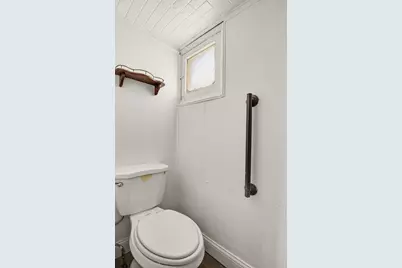 728 W 9th Street, Covington, KY 41011 - Photo 10