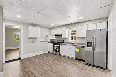 728 W 9th Street, Covington, KY 41011 - Photo 2