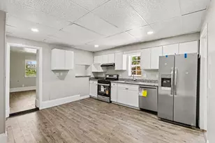 728 W 9th St, Covington, KY 41011 - Photo 2