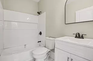 728 W 9th St, Covington, KY 41011 - Photo 4
