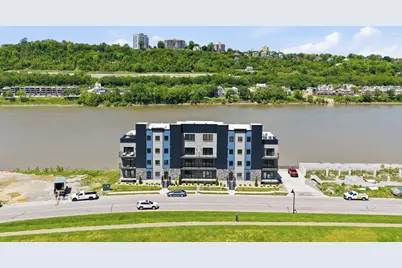 739 Manhattan Boulevard #202, Dayton, KY 41074 - Photo 32