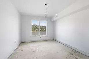 739 Manhattan Blvd, Dayton, KY 41074 - Photo 16
