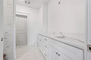 739 Manhattan Blvd, Dayton, KY 41074 - Photo 18