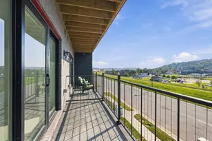 739 Manhattan Blvd, Dayton, KY 41074 - Photo 24