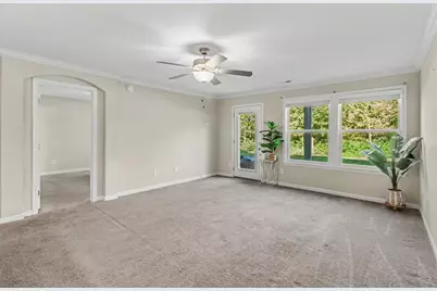 3827 Capella Lane, Covington, KY 41017 - Photo 12