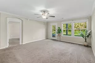 3827 Capella Ln, Covington, KY 41017 - Photo 12