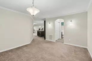 3827 Capella Ln, Covington, KY 41017 - Photo 6