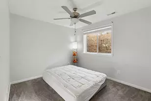 3827 Capella Ln, Covington, KY 41017 - Photo 8