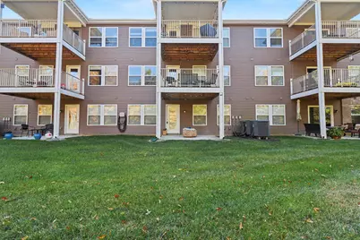 3827 Capella Lane, Covington, KY 41017 - Photo 16