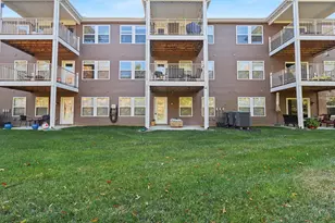 3827 Capella Ln, Covington, KY 41017 - Photo 16