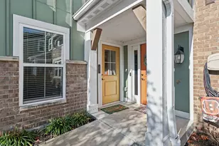 3827 Capella Ln, Covington, KY 41017 - Photo 1