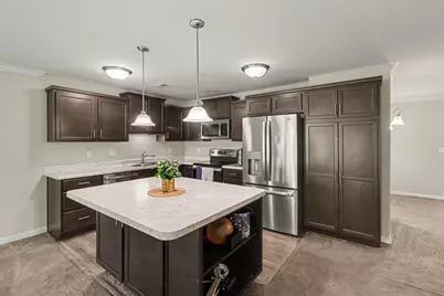 3827 Capella Lane, Covington, KY 41017 - Photo 2