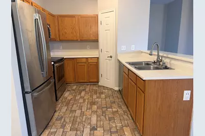146 Saddlebrook Lane #584, Union, KY 41091 - Photo 4