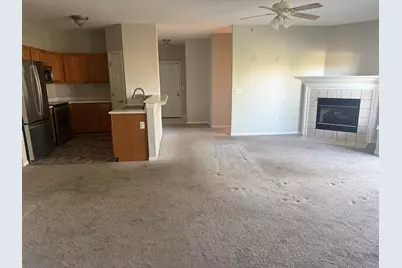 146 Saddlebrook Lane #584, Union, KY 41091 - Photo 2