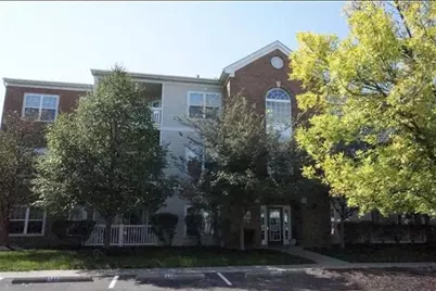 146 Saddlebrook Lane #584, Union, KY 41091 - Photo 1
