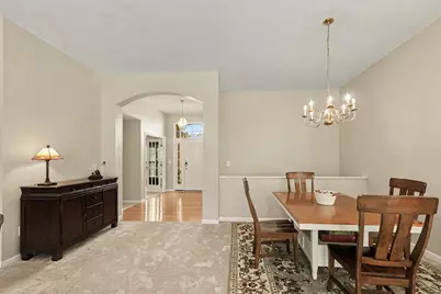 10306 Meadow Glen Drive, Independence, KY 41051 - Photo 8