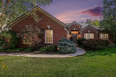 10306 Meadow Glen Drive, Independence, KY 41051 - Photo 32
