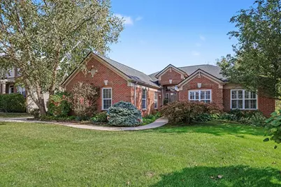10306 Meadow Glen Drive, Independence, KY 41051 - Photo 1