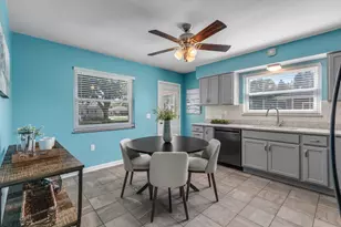 1593 Marcella Dr, Fort Wright, KY 41011 - Photo 12