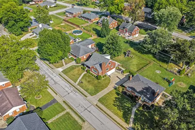 1593 Marcella Drive, Fort Wright, KY 41011 - Photo 40