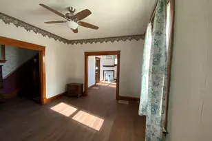 263 Park St, Ludlow, KY 41016 - Photo 6