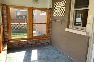 263 Park St, Ludlow, KY 41016 - Photo 30